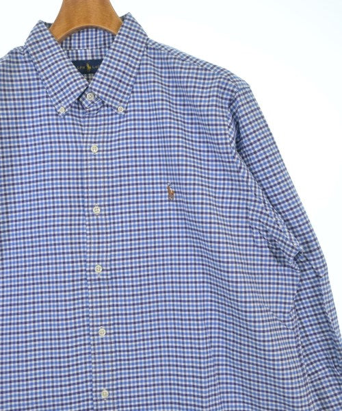 Polo Ralph Lauren 休閒襯衫