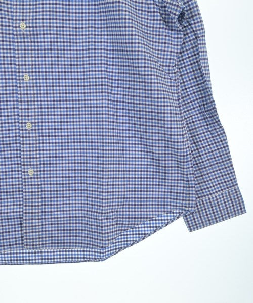 Polo Ralph Lauren 休閒襯衫