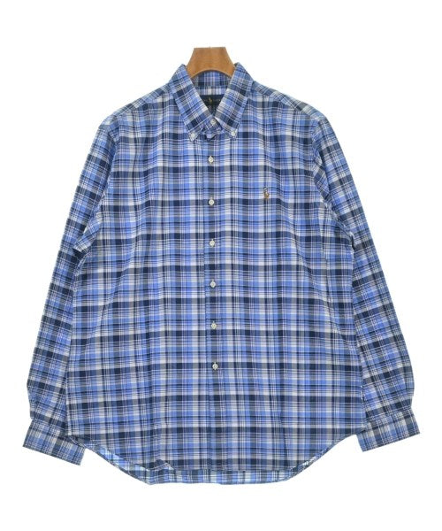 Polo Ralph Lauren 休閒襯衫