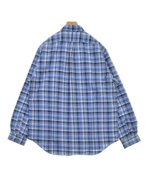 Polo Ralph Lauren 休閒襯衫