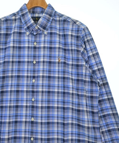 Polo Ralph Lauren 休閒襯衫