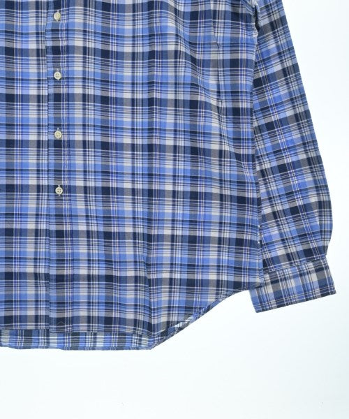 Polo Ralph Lauren 休閒襯衫