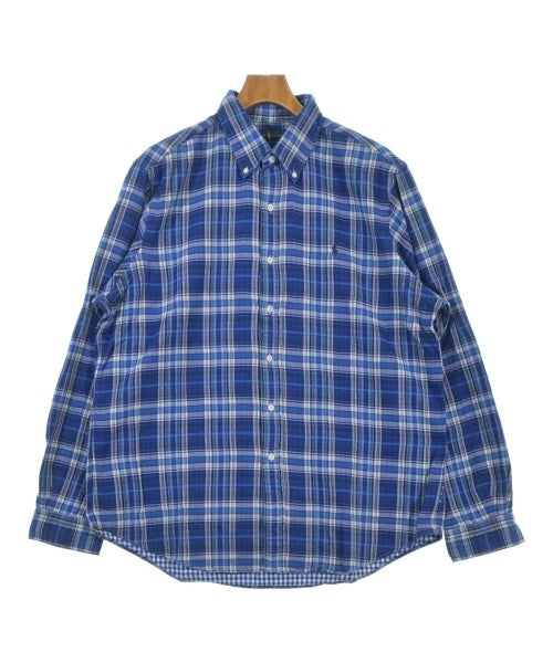 Polo Ralph Lauren 休閒襯衫