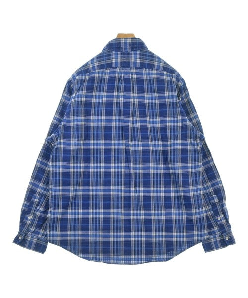 Polo Ralph Lauren 休閒襯衫