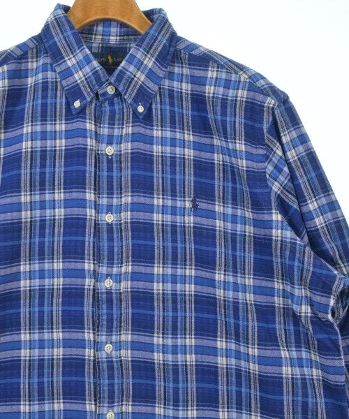 Polo Ralph Lauren 休閒襯衫