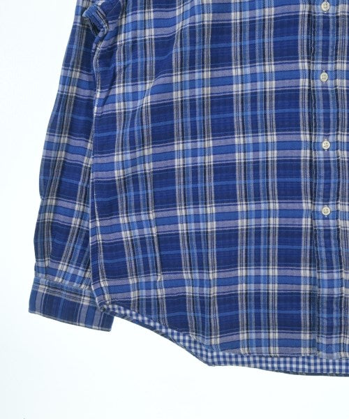 Polo Ralph Lauren 休閒襯衫