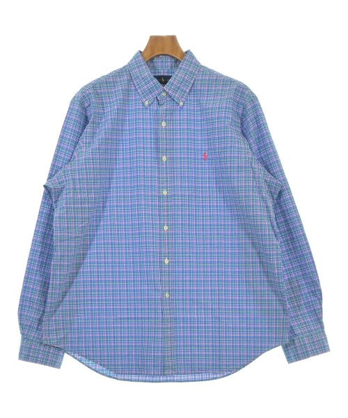 Polo Ralph Lauren 休閒襯衫