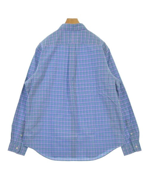 Polo Ralph Lauren 休閒襯衫