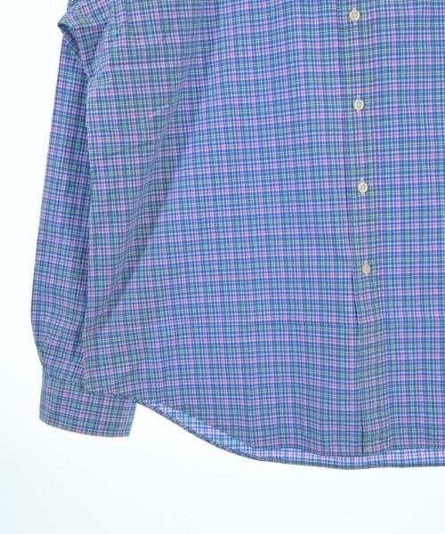 Polo Ralph Lauren 休閒襯衫