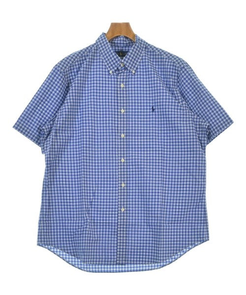 Polo Ralph Lauren 休閒襯衫