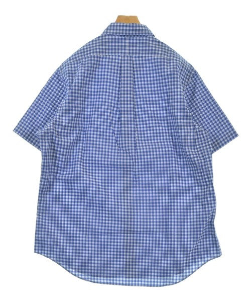 Polo Ralph Lauren 休閒襯衫