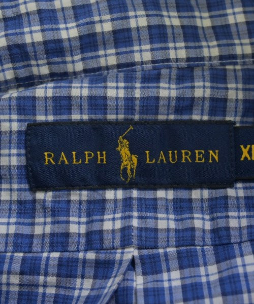 Polo Ralph Lauren 休閒襯衫