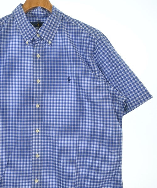 Polo Ralph Lauren 休閒襯衫