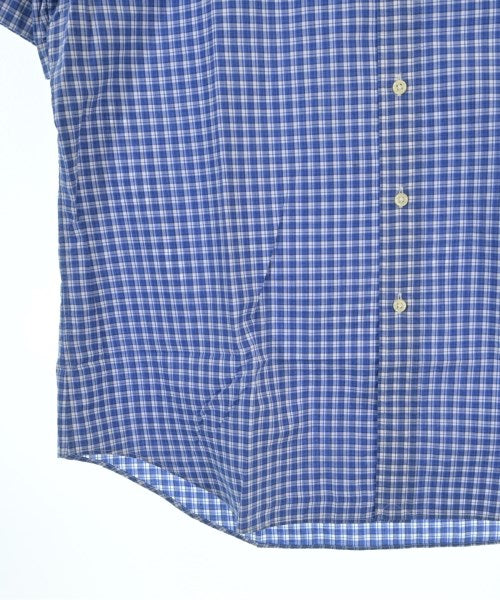 Polo Ralph Lauren 休閒襯衫