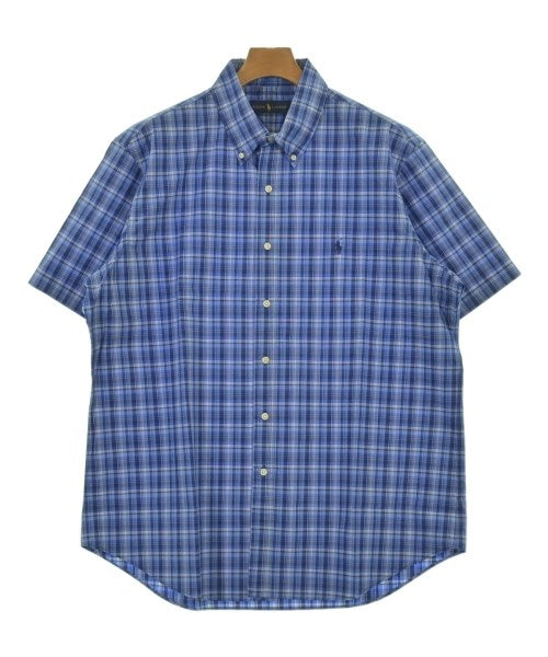 Polo Ralph Lauren 休閒襯衫