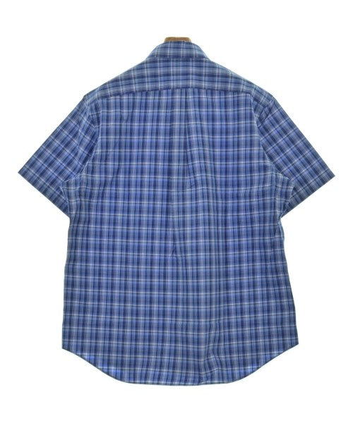 Polo Ralph Lauren 休閒襯衫