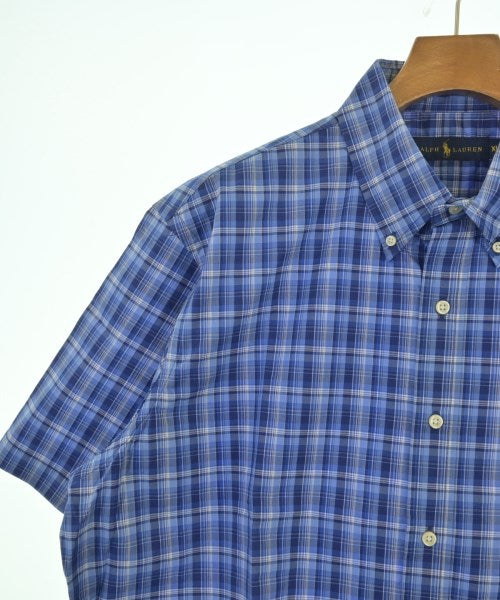 Polo Ralph Lauren 休閒襯衫