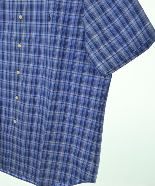 Polo Ralph Lauren 休閒襯衫