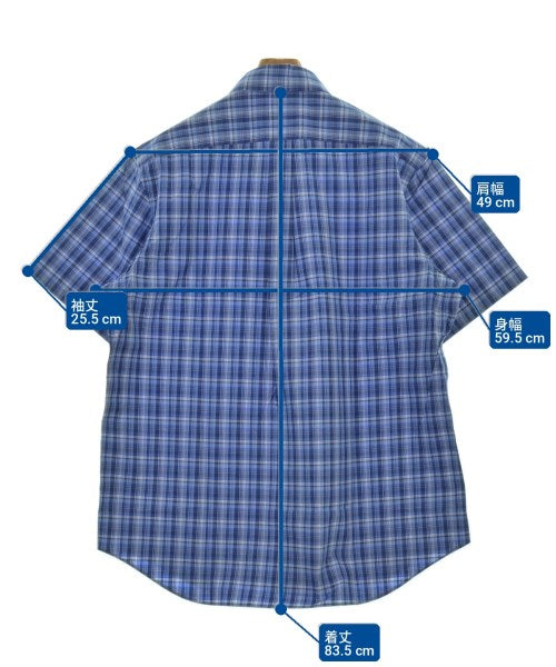 Polo Ralph Lauren 休閒襯衫