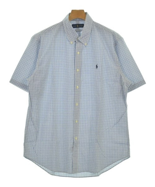 Polo Ralph Lauren 休閒襯衫