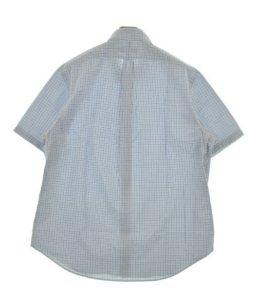 Polo Ralph Lauren 休閒襯衫