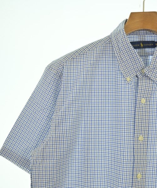 Polo Ralph Lauren 休閒襯衫