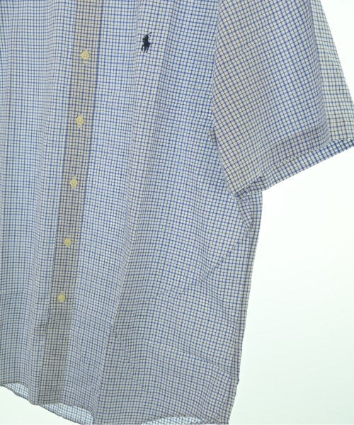 Polo Ralph Lauren 休閒襯衫
