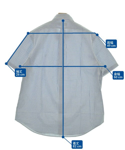 Polo Ralph Lauren 休閒襯衫