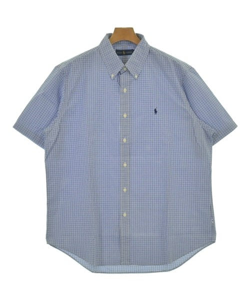 Polo Ralph Lauren 休閒襯衫