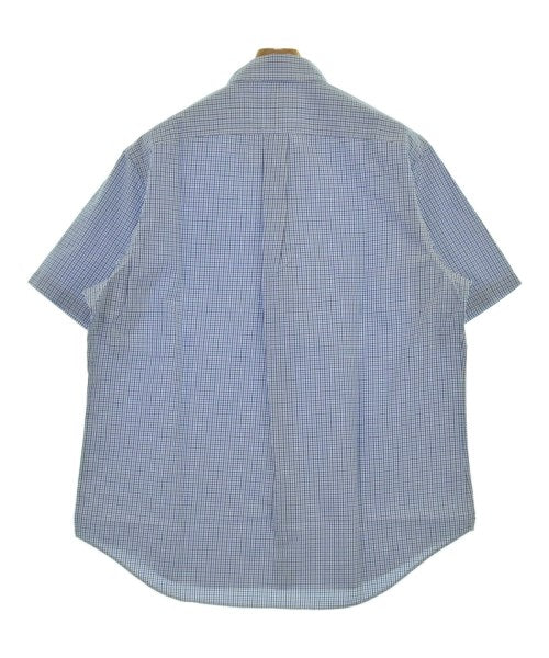 Polo Ralph Lauren 休閒襯衫