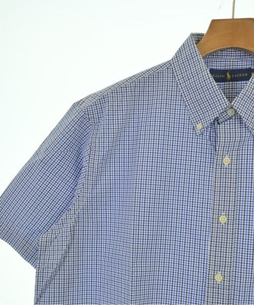 Polo Ralph Lauren 休閒襯衫
