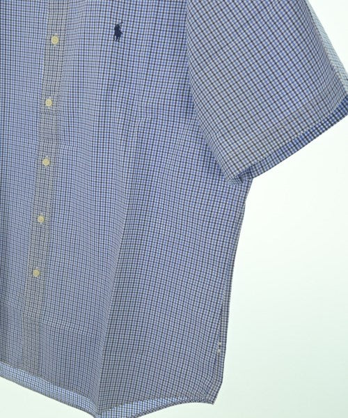 Polo Ralph Lauren 休閒襯衫