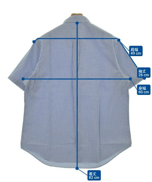 Polo Ralph Lauren 休閒襯衫