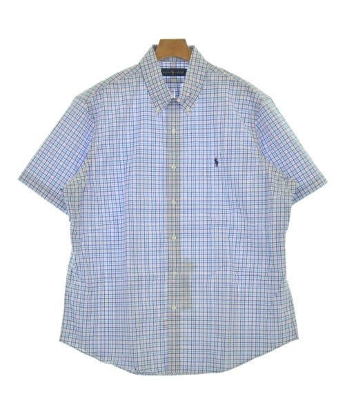 Polo Ralph Lauren 休閒襯衫