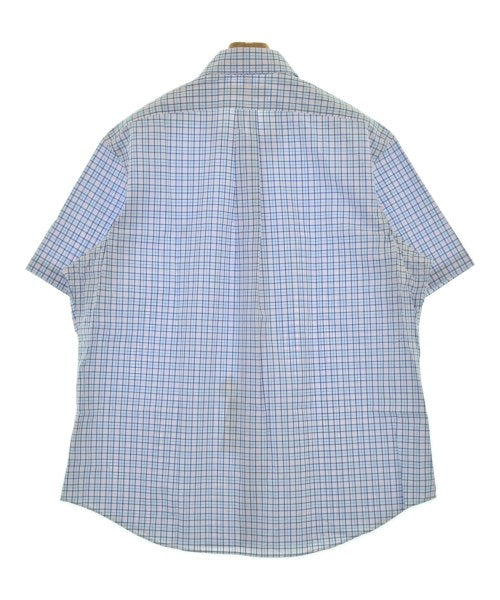 Polo Ralph Lauren 休閒襯衫