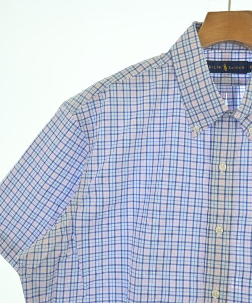 Polo Ralph Lauren 休閒襯衫