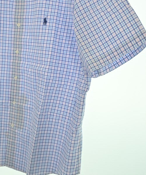 Polo Ralph Lauren 休閒襯衫
