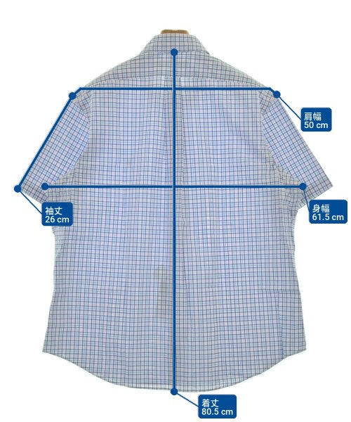 Polo Ralph Lauren 休閒襯衫