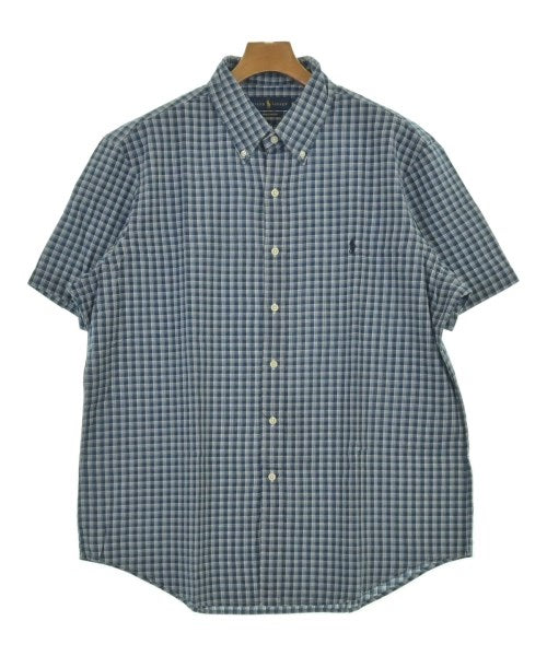 Polo Ralph Lauren 休閒襯衫