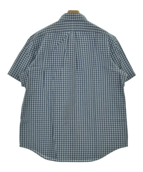 Polo Ralph Lauren 休閒襯衫