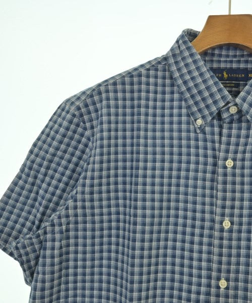 Polo Ralph Lauren 休閒襯衫