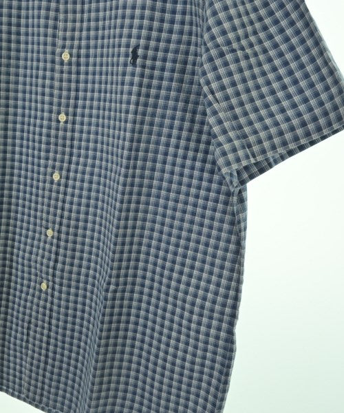 Polo Ralph Lauren 休閒襯衫