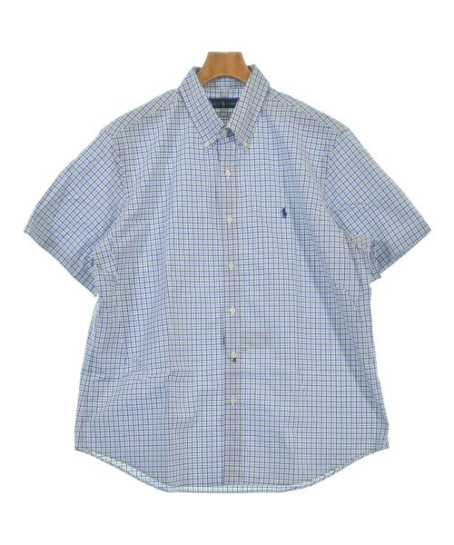 Polo Ralph Lauren 休閒襯衫