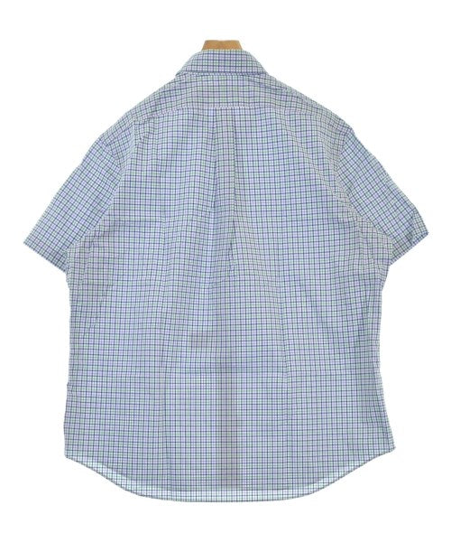 Polo Ralph Lauren 休閒襯衫