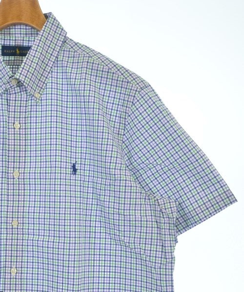 Polo Ralph Lauren 休閒襯衫