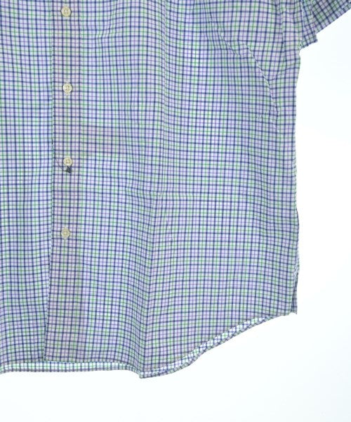 Polo Ralph Lauren 休閒襯衫