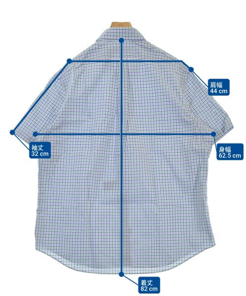 Polo Ralph Lauren 休閒襯衫