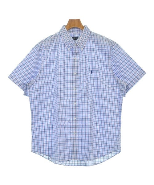 Polo Ralph Lauren 休閒襯衫