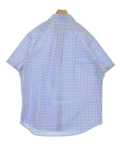 Polo Ralph Lauren 休閒襯衫