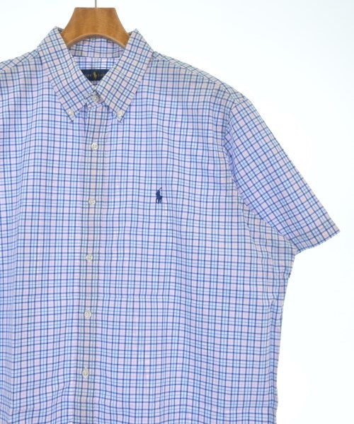 Polo Ralph Lauren 休閒襯衫